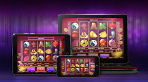 Why You Should Always Read the Terms and Conditions at Online Casinos 17 Why You Should Always Read the Terms and Conditions at Online Casinos 17
