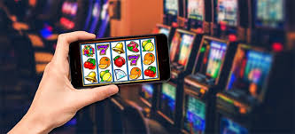 Why You Should Always Read the Terms and Conditions at Online Casinos 17 Why You Should Always Read the Terms and Conditions at Online Casinos 17