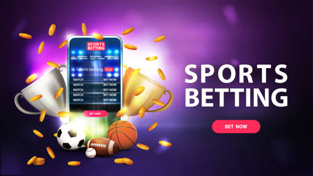 Your Ultimate Betting Experience Awaits at Yolo247 1 Your Ultimate Betting Experience Awaits at Yolo247 1