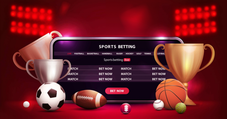 Your Ultimate Betting Experience Awaits at Yolo247 1 Your Ultimate Betting Experience Awaits at Yolo247 1
