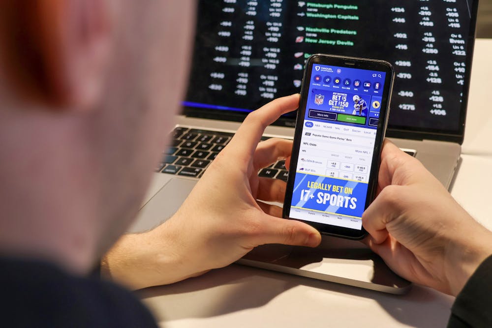 Your Ultimate Betting Experience Awaits at Yolo247 1 Your Ultimate Betting Experience Awaits at Yolo247 1