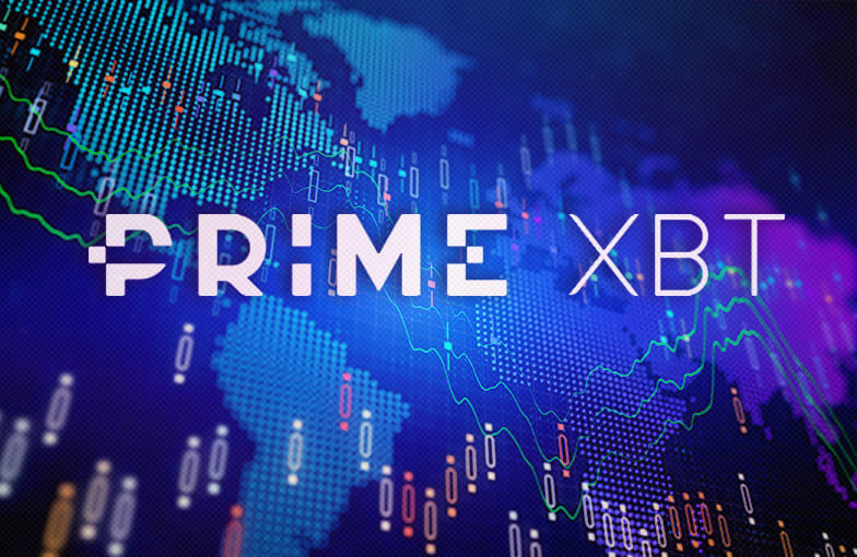 Your Ultimate Guide to Trading Primexbt Your Ultimate Guide to Trading Primexbt