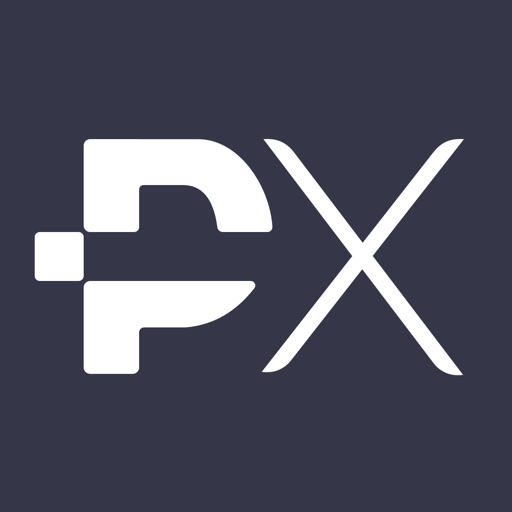 Your Ultimate Guide to Trading Primexbt Your Ultimate Guide to Trading Primexbt