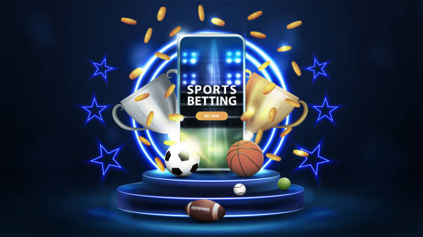 Best online casinos for high rollers 5