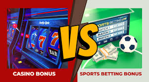 Best online casinos for high rollers 5