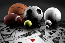 Best roulette sites with fast Best roulette sites with fast