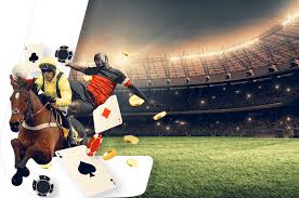 Best sports betting apps for your ultimate wagering experience Best sports betting apps for your ultimate wagering experience