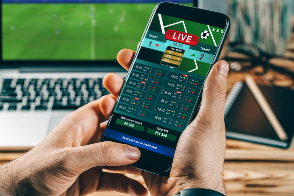 Big Wins Await in Our Exciting Casino Adventures 8 Big Wins Await in Our Exciting Casino Adventures 8