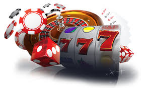 Descubre el mundo del casino sin registro 30