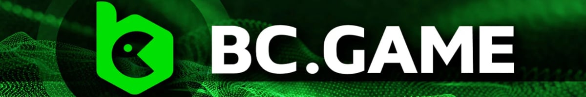 Discover the Excitement of Lottery BC Game DE 7 Discover the Excitement of Lottery BC Game DE 7