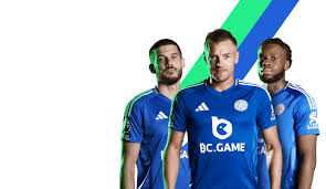 Discover the Excitement of Lottery BC Game DE 7 Discover the Excitement of Lottery BC Game DE 7