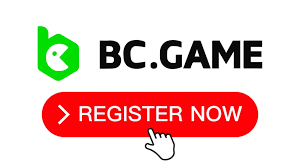 Discover the Excitement of Lottery BC Game DE 7 Discover the Excitement of Lottery BC Game DE 7