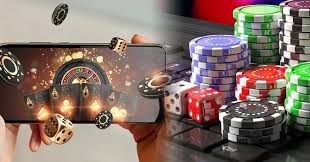 Discover the Thrill of Gaming at Tropical Wins Casino UK Discover the Thrill of Gaming at Tropical Wins Casino UK