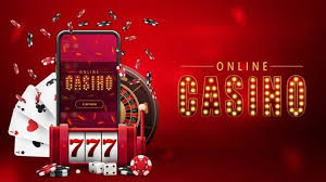 Discover the Thrill of Gaming at Tropical Wins Casino UK Discover the Thrill of Gaming at Tropical Wins Casino UK