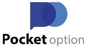 Exploring the Features and Benefits of Pocket Option 19 Exploring the Features and Benefits of Pocket Option 19