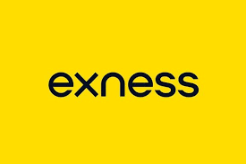 Exploring the World of Trading with Exness FX Broker Exploring the World of Trading with Exness FX Broker