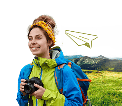 Как выбрать страховку для путешествий советы от Insure Travel Как выбрать страховку для путешествий советы от Insure Travel