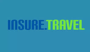Как выбрать страховку для путешествий советы от Insure Travel Как выбрать страховку для путешествий советы от Insure Travel