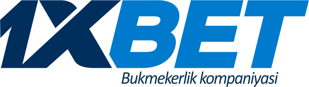 Live 1xbet Download Philippines Your Ultimate Betting Experience