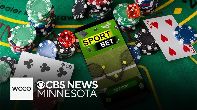 Start Spinning and Winning with Exciting Casino Games 12
