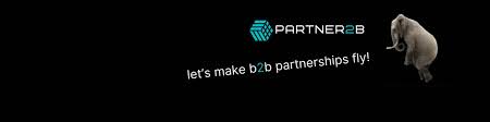 The Importance of B2B Services in Modern Business The Importance of B2B Services in Modern Business