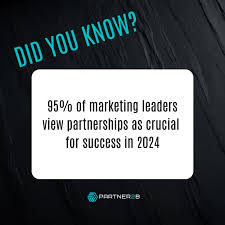 The Importance of B2B Services in Modern Business The Importance of B2B Services in Modern Business