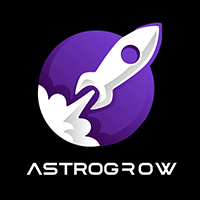 The Ultimate Guide to Astro Grow Cultivating Your Celestial Garden The Ultimate Guide to Astro Grow Cultivating Your Celestial Garden