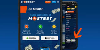 Top 10 Online Casino Table Games to Play in 2025 15 Top 10 Online Casino Table Games to Play in 2025 15