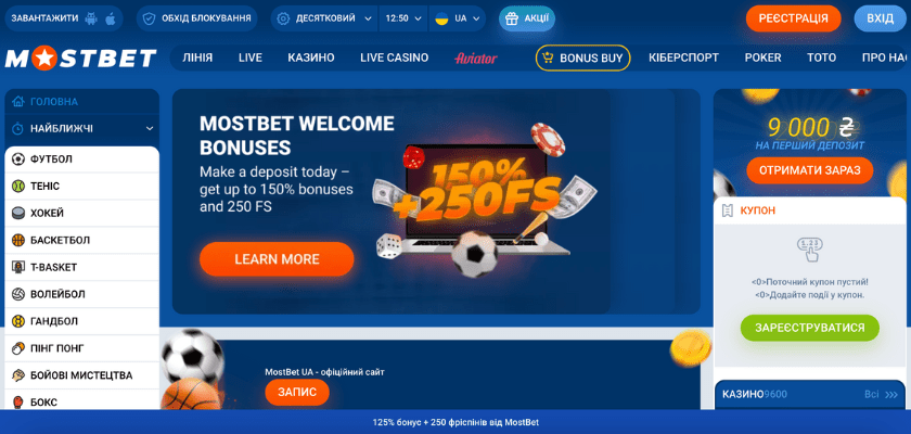 Top 10 Online Casino Table Games to Play in 2025 15 Top 10 Online Casino Table Games to Play in 2025 15