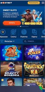 Top 10 Online Casino Table Games to Play in 2025 15 Top 10 Online Casino Table Games to Play in 2025 15