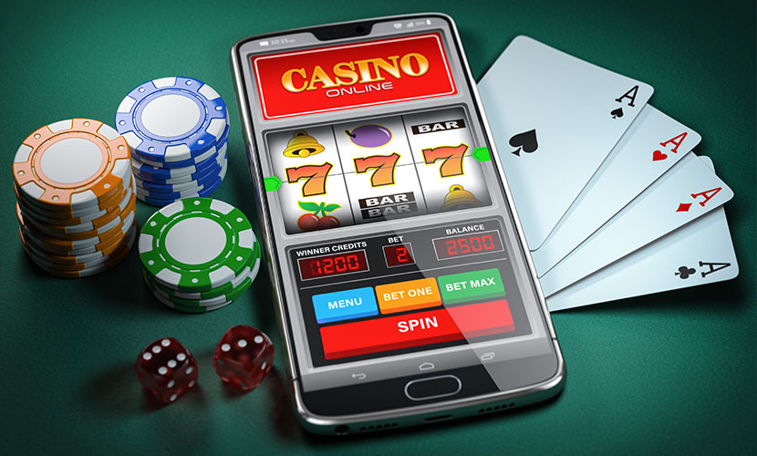 Ultimate Guide to Casino Bonus Strike UK Maximize Your Winnings Ultimate Guide to Casino Bonus Strike UK Maximize Your Winnings