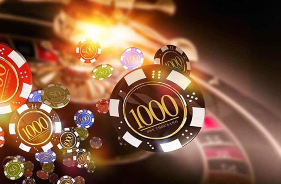 Unlocking Opportunities How Professor Wins Transforms Gaming Experiences