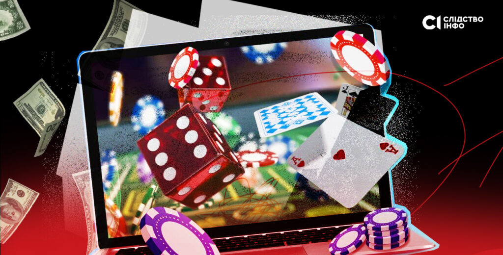 Unlocking Opportunities How Professor Wins Transforms Gaming Experiences