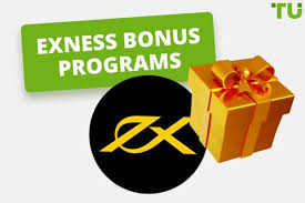 Unlocking the Secrets of Exness Day Trading Your Comprehensive Guide Unlocking the Secrets of Exness Day Trading Your Comprehensive Guide