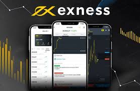 Unlocking the Secrets of Exness Day Trading Your Comprehensive Guide Unlocking the Secrets of Exness Day Trading Your Comprehensive Guide