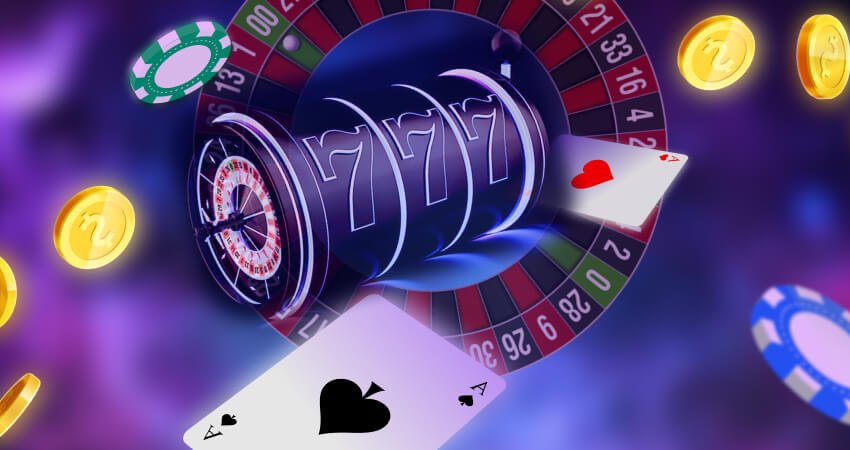 Your Ultimate Guide to Online Yeti Win Casino