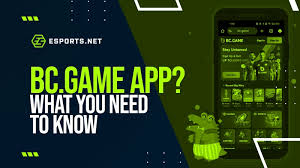 BC.Game Crypto Casino in India 4 BC.Game Crypto Casino in India 4