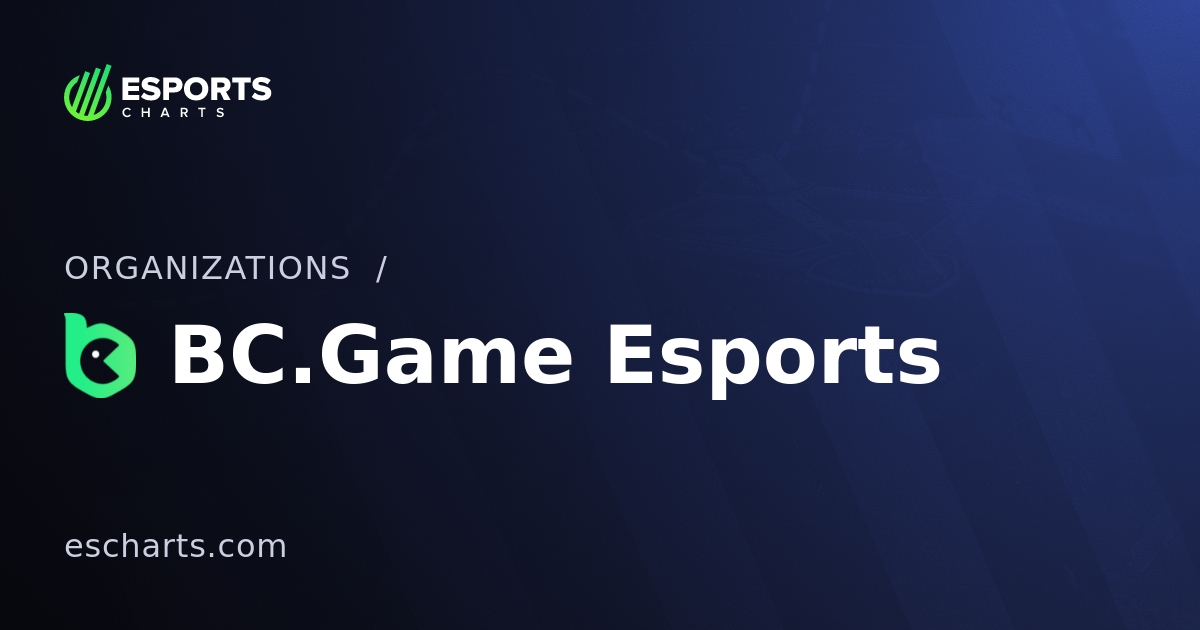 BC Game Official Germany An Overview of Online Gambling