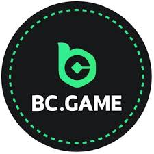 BCGame Download App Your Gateway to Exciting Online Gaming