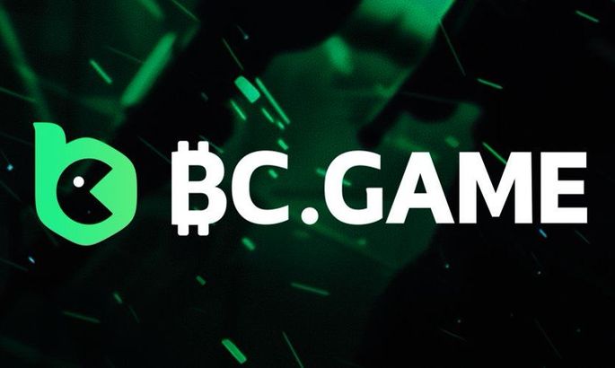 Experience the Thrill of BC.Game Live Sport 15 Experience the Thrill of BC.Game Live Sport 15