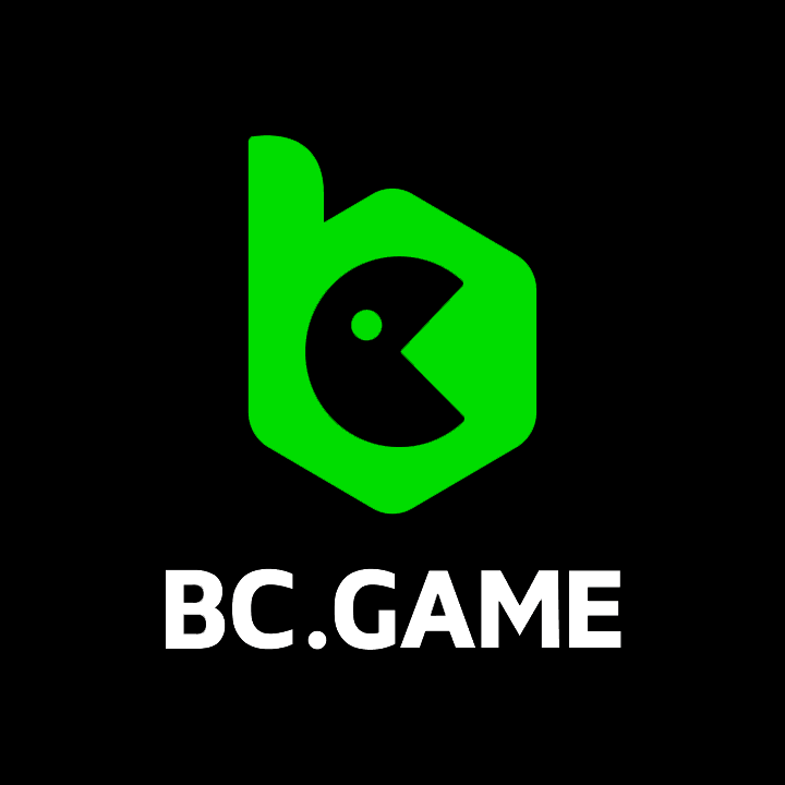 Experience the Thrill of BC.Game Live Sport 15 Experience the Thrill of BC.Game Live Sport 15