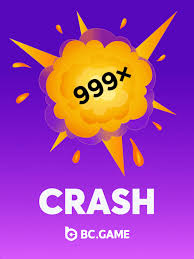 Experience Thrilling Sports Betting with BC.Game