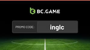 Maximize Your Winnings Use Bonus BC.Game UAE